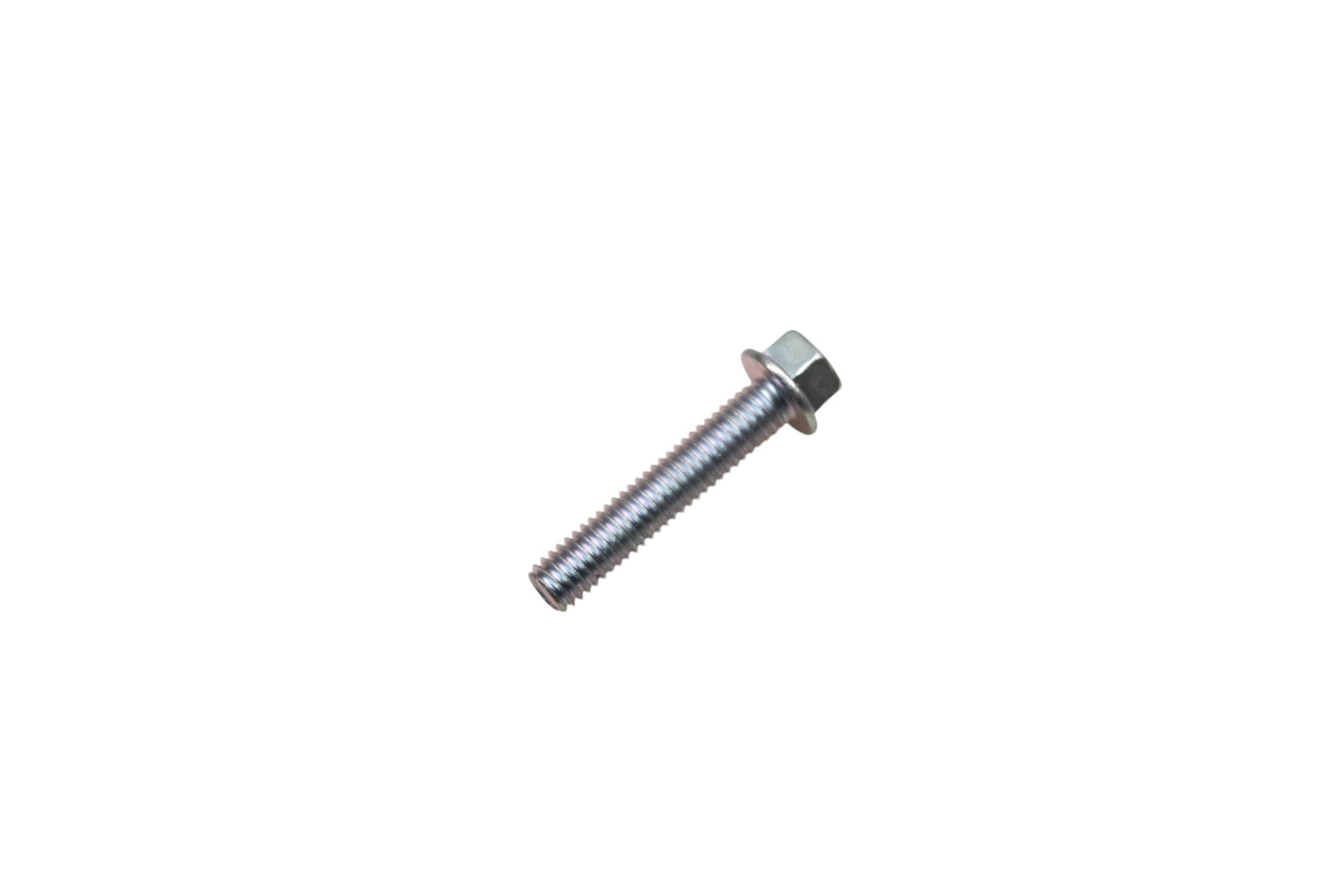 New OEM Yamaha 90105-06102-00 Flange Bolt Qty 1 NOS