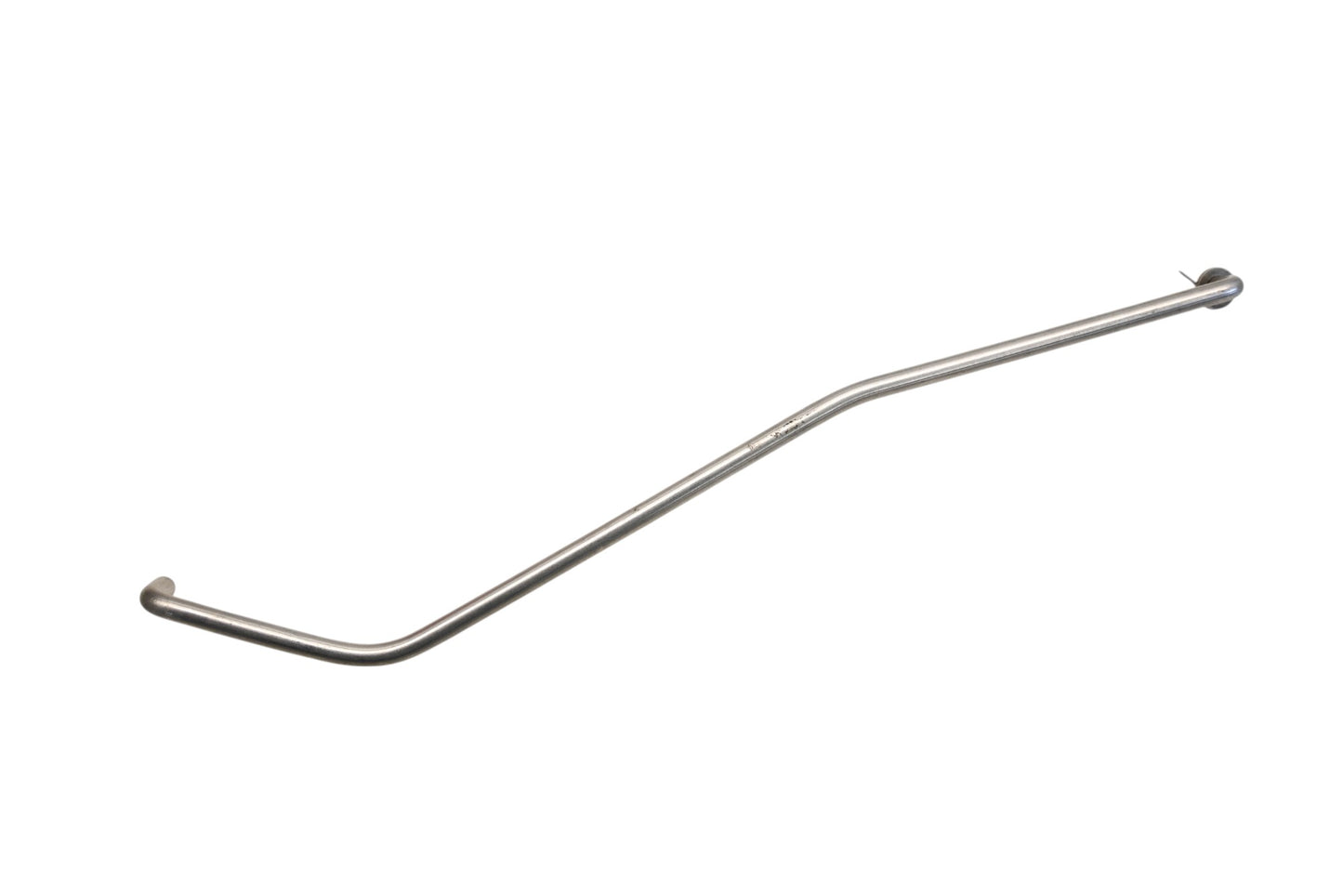 Aftermarket 858247 Shift Rod Assembly Qty 1 NOS