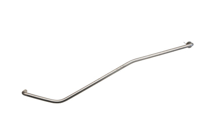 Aftermarket 858247 Shift Rod Assembly Qty 1 NOS