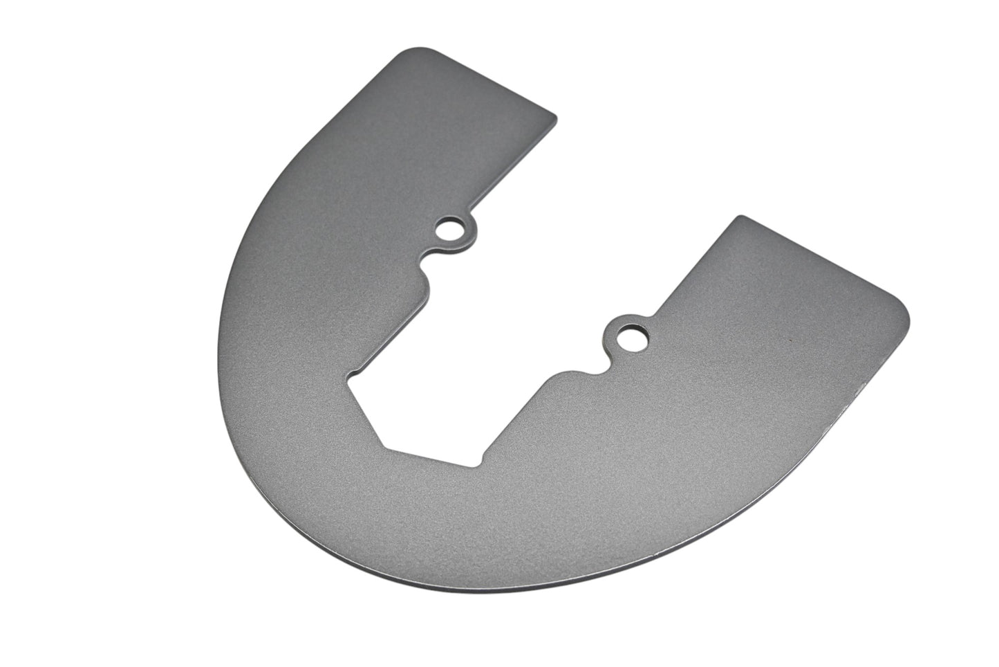 Aftermarket 18579T 6 Splash Plate Qty 1 NOS