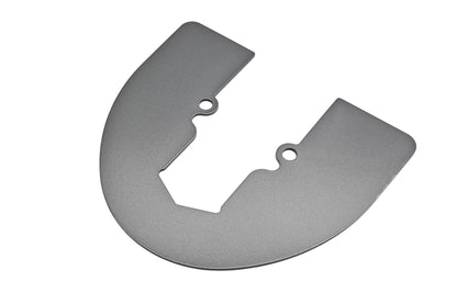 Aftermarket 18579T 6 Splash Plate Qty 1 NOS