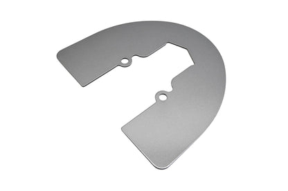 Aftermarket 18579T 6 Splash Plate Qty 1 NOS