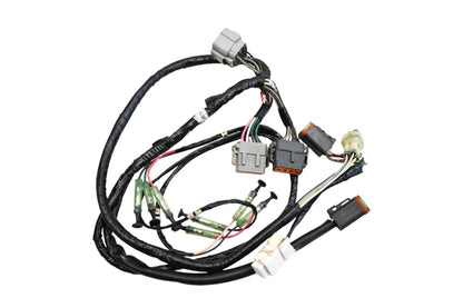 New OEM Suzuki 36661-98J00 Interface Harness NOS