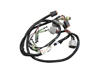 New OEM Suzuki 36661-98J00 Interface Harness NOS