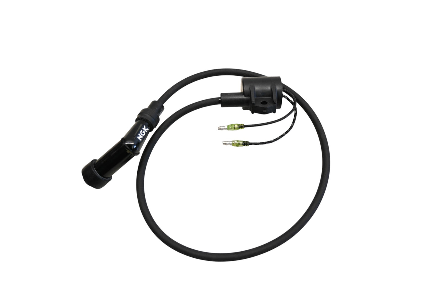 Aftermarket 339-830404T 3 Ignition Coil Assembly Qty 1 NOS