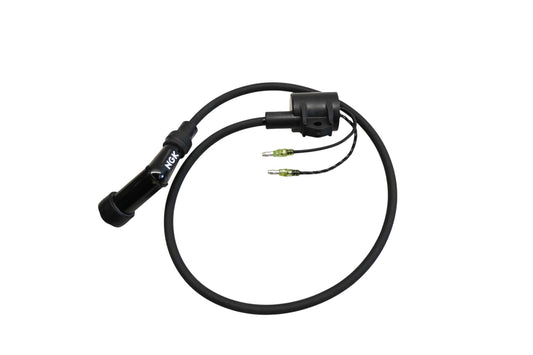 Aftermarket 339-830404T 3 Ignition Coil Assembly Qty 1 NOS
