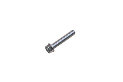 New OEM Yamaha 90105-06102-00 Flange Bolt Qty 1 NOS