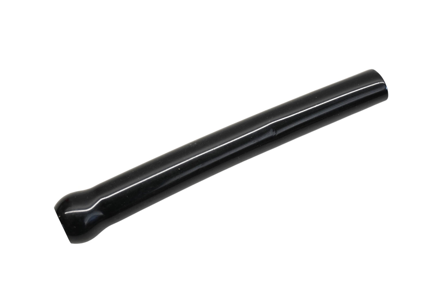 Aftermarket 432720 7" Restrictor Hose Qty 1 NOS