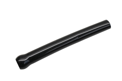 Aftermarket 432720 7" Restrictor Hose Qty 1 NOS