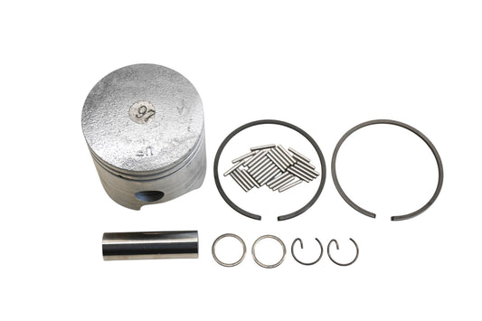 Aftermarket 761-7982T Piston Kit Qty 1 NOS