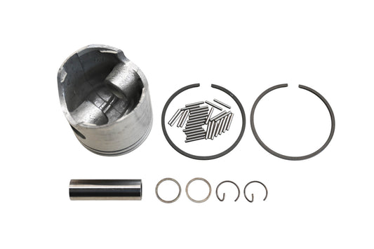 Aftermarket 761-7982T Piston Kit Qty 1 NOS