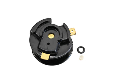 Aftermarket 393-1280A 1 Rotor Kit Qty 1 NOS