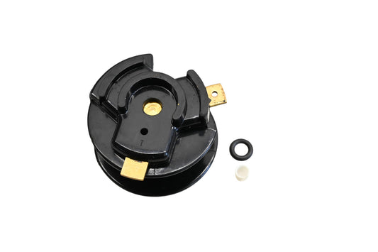 Aftermarket 393-1280A 1 Rotor Kit Qty 1 NOS