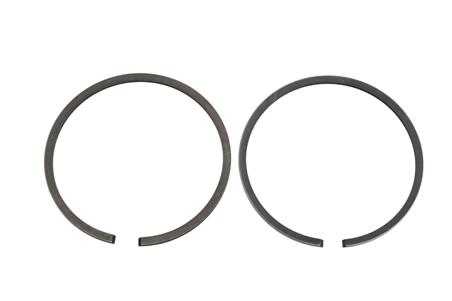 Aftermarket 39-81097T Piston Ring Kit Qty 1 NOS