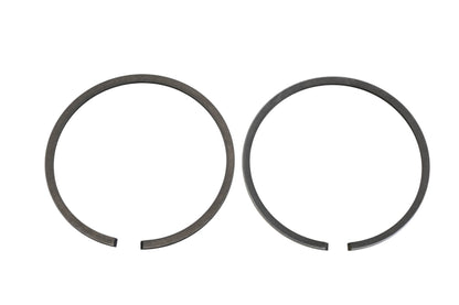 Aftermarket 39-81097T Piston Ring Kit Qty 1 NOS