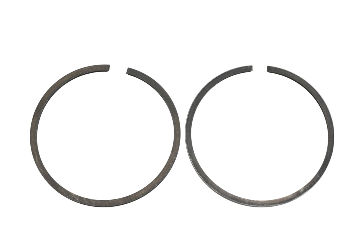 Aftermarket 39-81097T Piston Ring Kit Qty 1 NOS