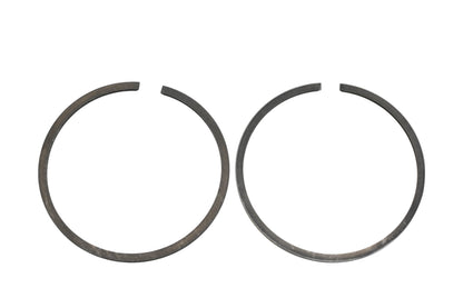 Aftermarket 39-81097T Piston Ring Kit Qty 1 NOS