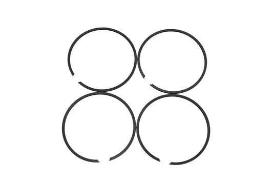 Aftermarket 39-18514A 4 Piston Rings Qty 4 NOS