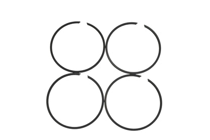 Aftermarket 39-18514A 4 Piston Rings Qty 4 NOS