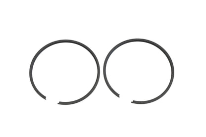 Aftermarket 39-818038A1 Ring Kit Qty 1 NOS