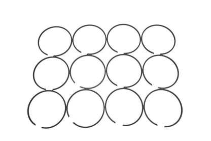 Aftermarket 39-28616A12 Ring Kit Qty 1 NOS