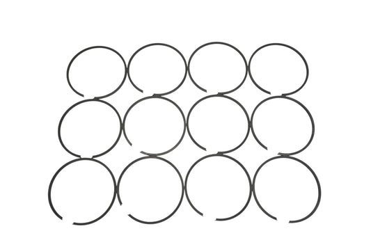 Aftermarket 39-28616A12 Ring Kit Qty 1 NOS