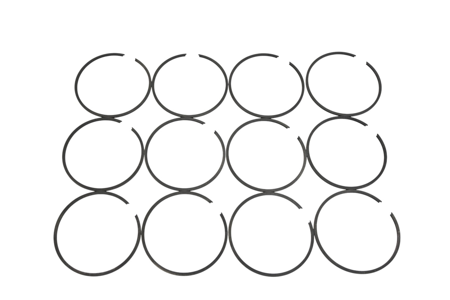 Aftermarket 39-28616A12 Ring Kit Qty 1 NOS