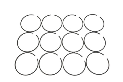 Aftermarket 39-28616A12 Ring Kit Qty 1 NOS