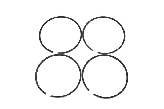 Aftermarket 39-821695A4 Ring Kit Qty 1 NOS