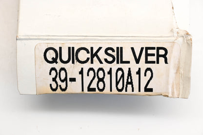 Aftermarket 39-12810A12 Piston Rings Qty 12 NOS