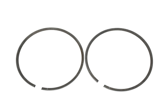 Aftermarket 39-815515A12 Piston Rings Qty 2 NOS