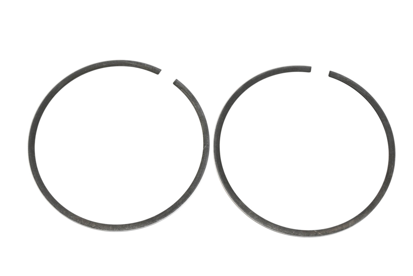 Aftermarket 39-815515A12 Piston Rings Qty 2 NOS