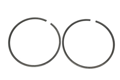 Aftermarket 39-815515A12 Piston Rings Qty 2 NOS