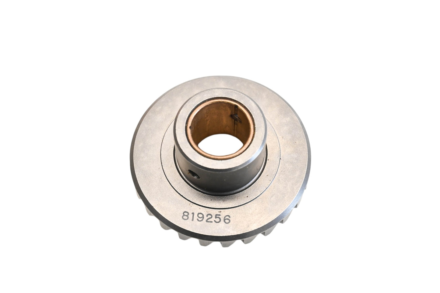 Aftermarket 43-819256A1, 43-819256T1 Reverse Gear Qty 1 NOS