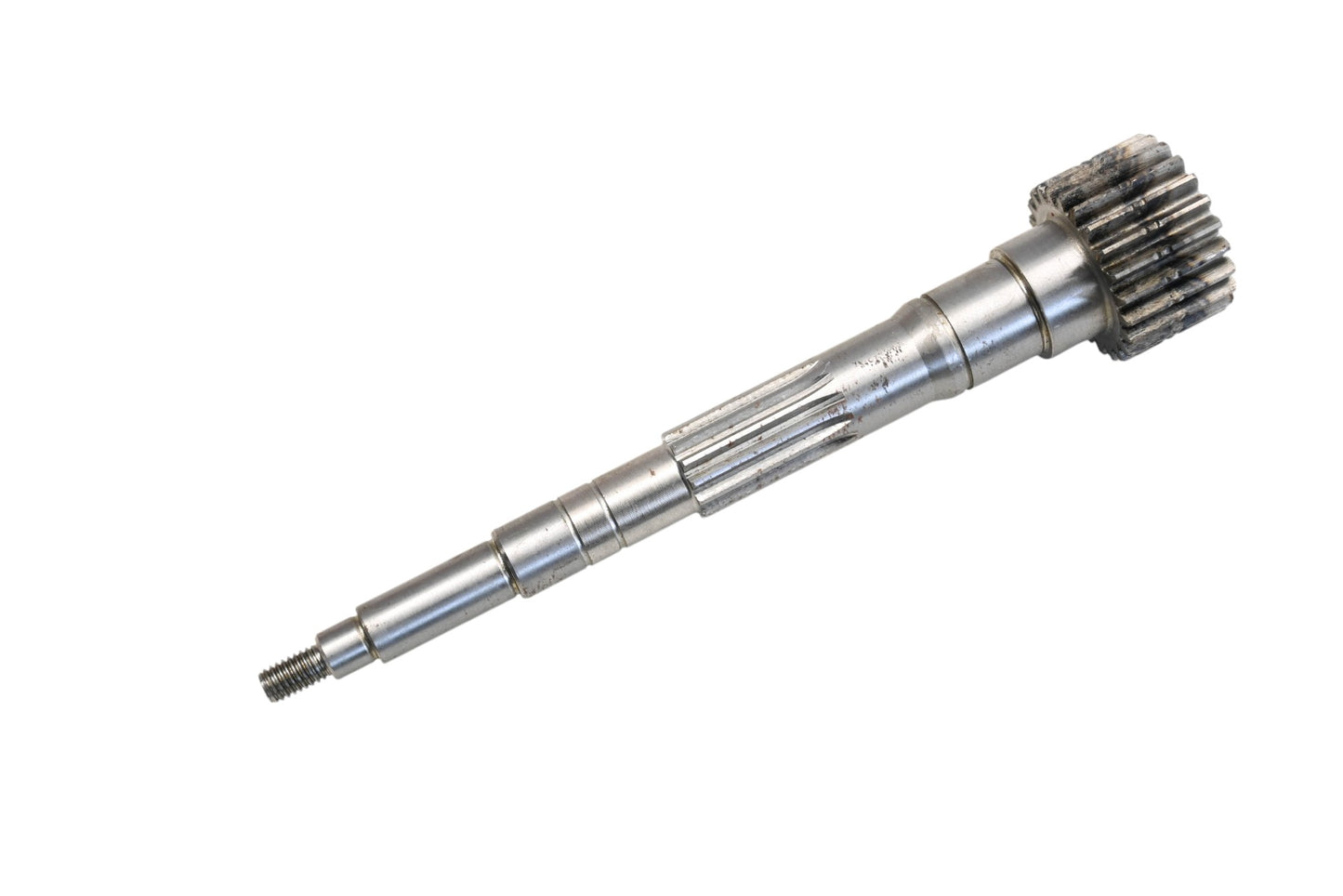 Aftermarket 420837250 Rotary Valve Shaft