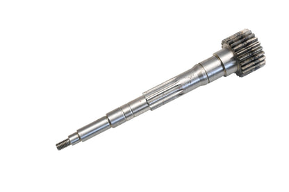Aftermarket 420837250 Rotary Valve Shaft