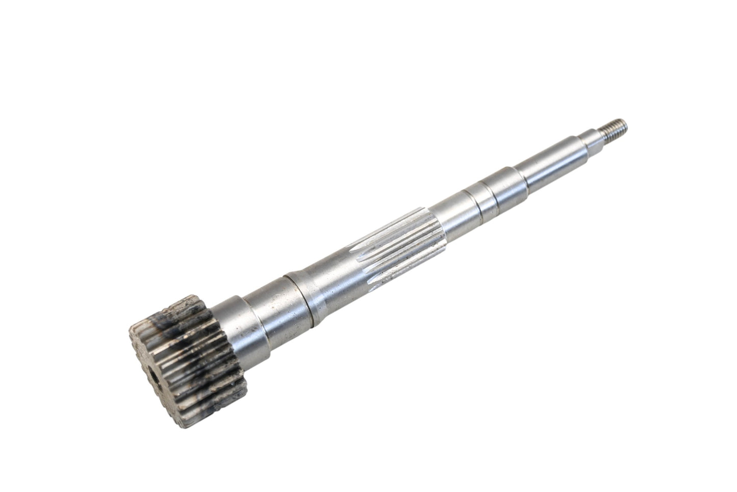 Aftermarket 420837250 Rotary Valve Shaft