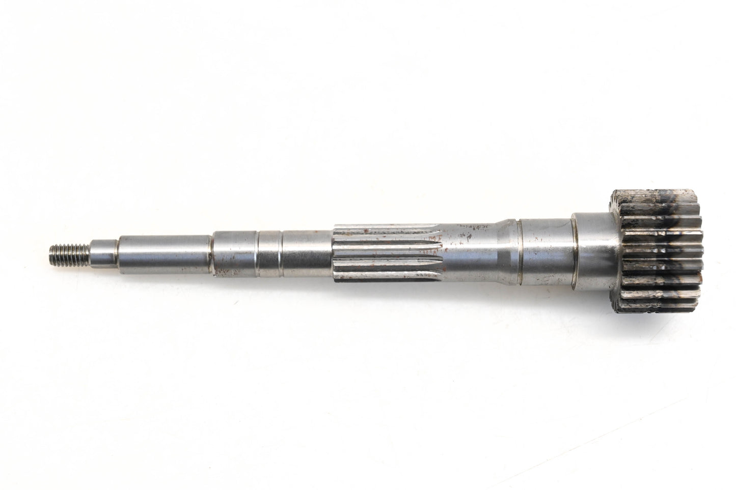 Aftermarket 420837250 Rotary Valve Shaft
