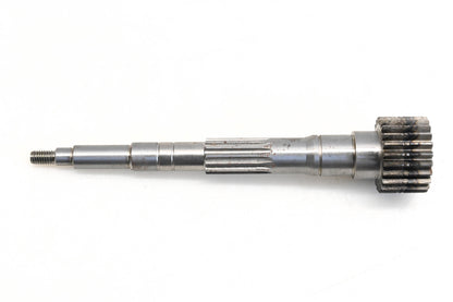Aftermarket 420837250 Rotary Valve Shaft