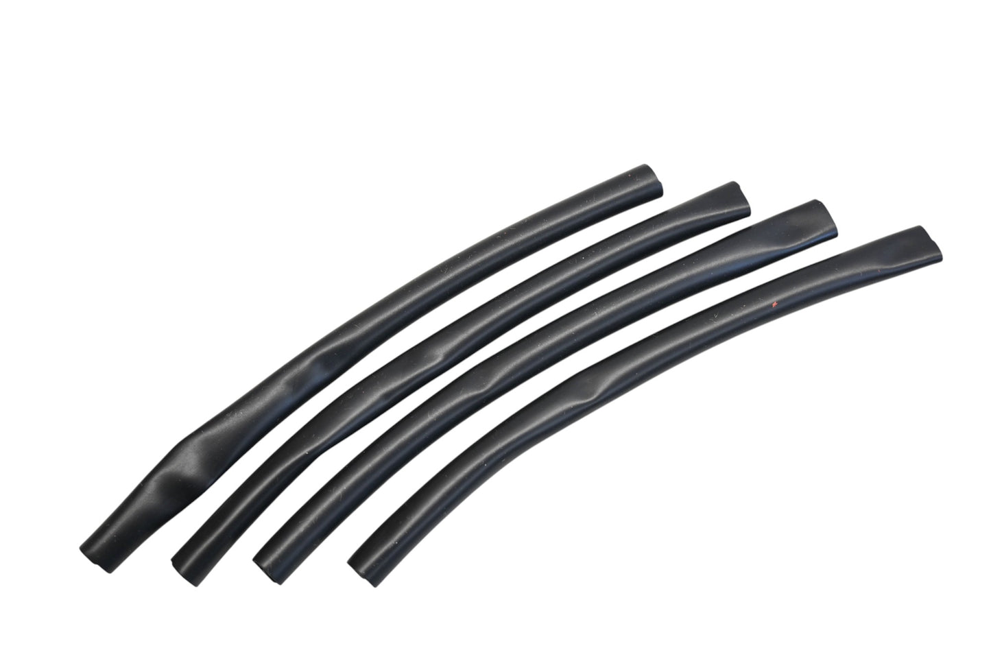 Aftermarket 85-96009 10 Insulators Qty 4 NOS