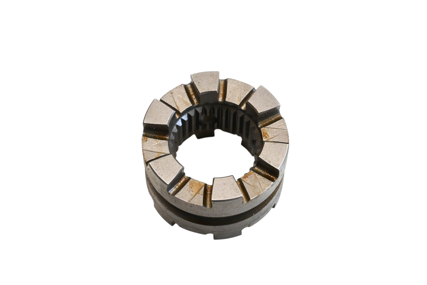 Aftermarket 52-880714T Clutch Dog Qty 1 NOS