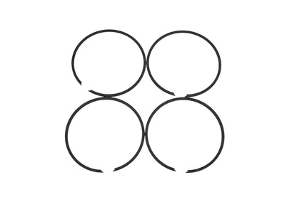 Aftermarket 39-18652A2 Ring Kit Qty 1 NOS