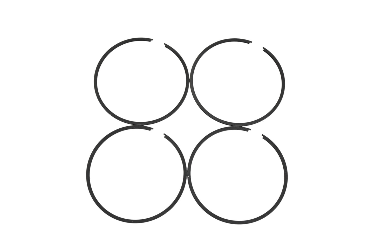 Aftermarket 39-18652A2 Ring Kit Qty 1 NOS