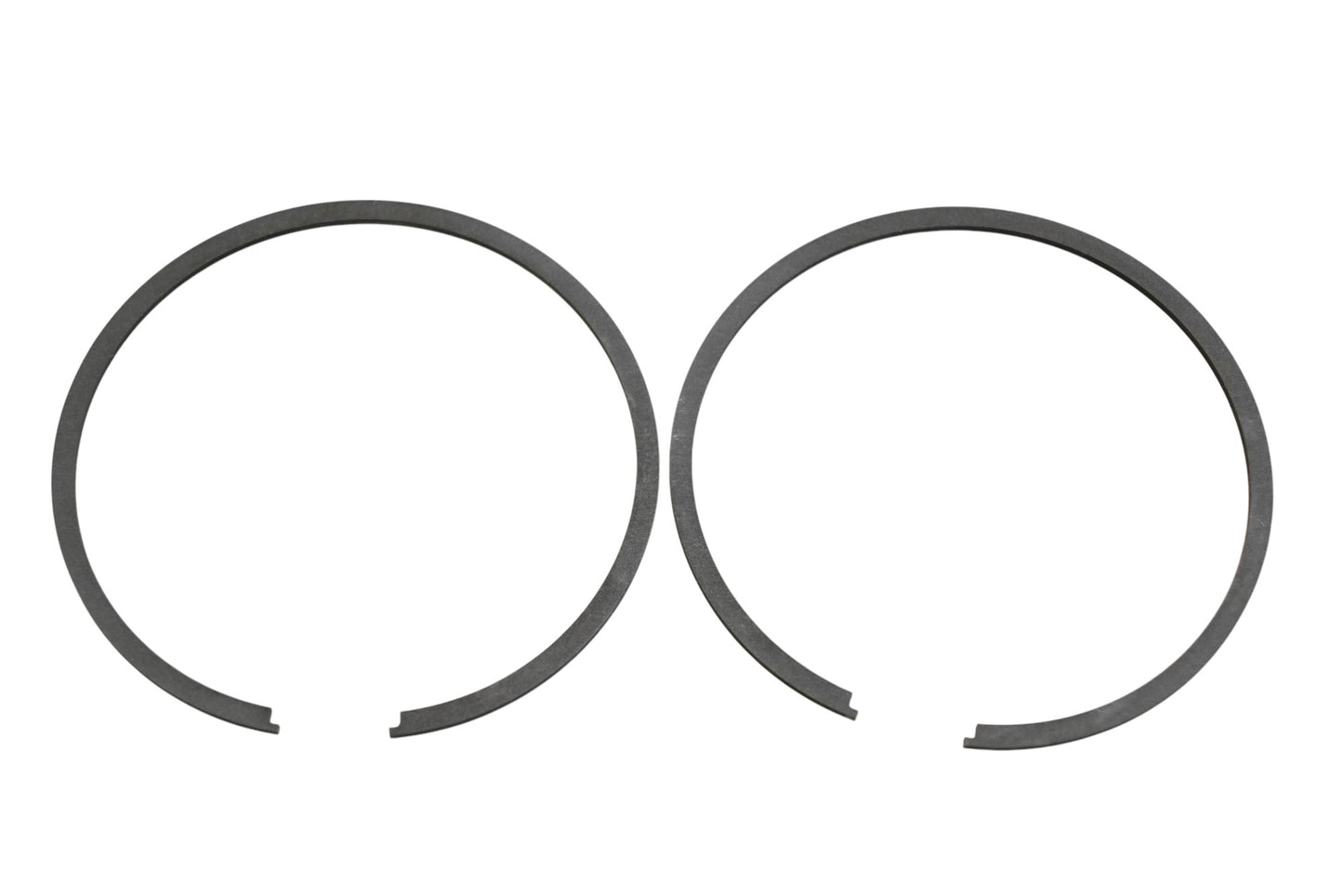 Aftermarket 39-88392A12 Piston Rings Qty 2 NOS