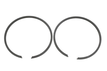 Aftermarket 39-88392A12 Piston Rings Qty 2 NOS