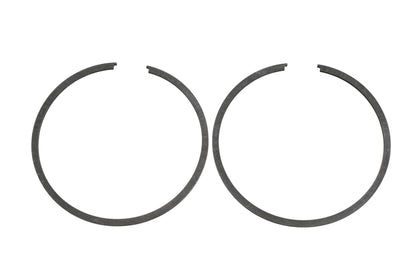 Aftermarket 39-88392A12 Piston Rings Qty 2 NOS