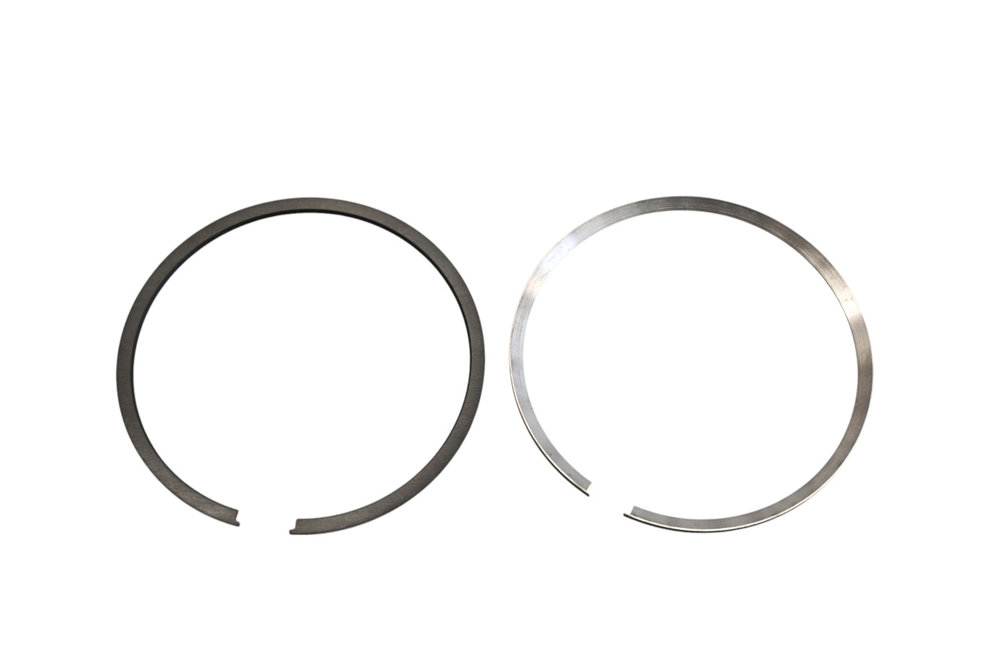 Aftermarket 39-817869A-2 Piston Ring Kit Qty 1 NOS