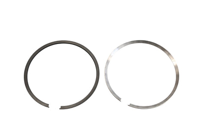 Aftermarket 39-817869A-2 Piston Ring Kit Qty 1 NOS