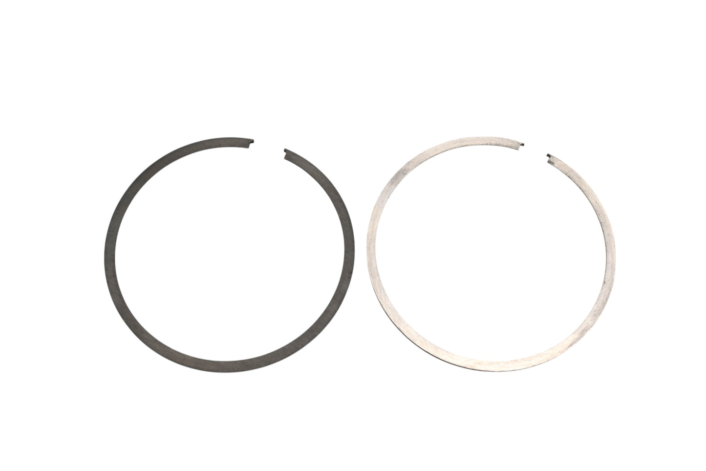 Aftermarket 39-817869A-2 Piston Ring Kit Qty 1 NOS