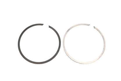 Aftermarket 39-817869A-2 Piston Ring Kit Qty 1 NOS